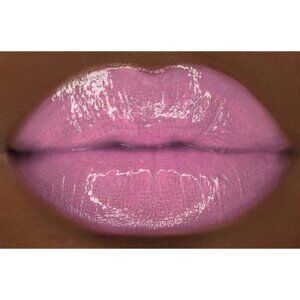 Vegan 🌱 Butter Lip Gloss ( Cruelty free ) PROSE